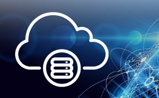HybridCloud